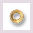 Round Bead