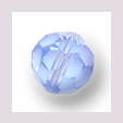 Light Sapphire