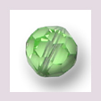 Peridot