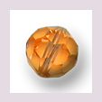 Topaz