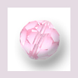 Light Rose