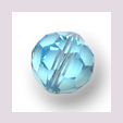 Aquamarine