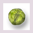 Olivine
