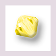 Light Topaz