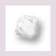 Crystal AB
