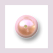 Rosaline