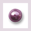 Burgund