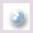 Hellblau
