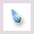 Drop