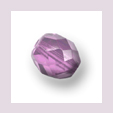 Perle