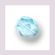 Perle