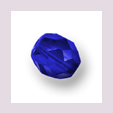 Perle