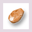 Tropfen