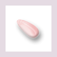 Tropfen
