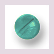 Perle