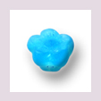 Blume