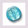 t�rkis,matt