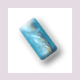 t�rkis,matt