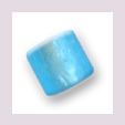 t�rkis,matt
