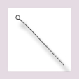 Kettelstift
