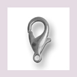Karabiner