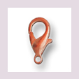 Karabiner