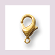 Karabiner
