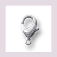 Karabiner