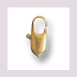 Karabiner