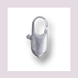 Karabiner