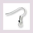 Fishhook