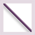 Sateen Thread