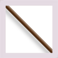 Sateen Thread