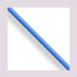 Sateen Thread