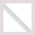 Sateen Thread