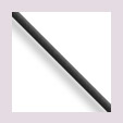 Sateen Thread