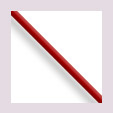 Sateen Thread