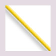 Sateen Thread