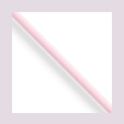 Sateen Thread