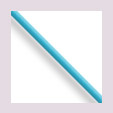 Sateen Thread