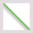 Sateen Thread