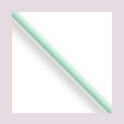 Sateen Thread