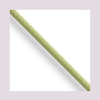 Sateen Thread