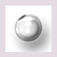 Round Bead