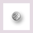 Round Bead