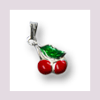 Cherry with Loop