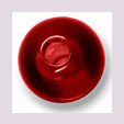 Runde gro�e Perle