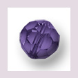 Purple Velvet