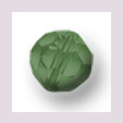 Palace Green Opal