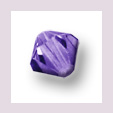 Purple Velvet